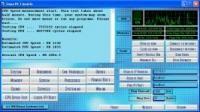 Emsa PC FlexInfo 1.0.57 screenshot. Click to enlarge!