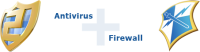 Emsisoft Internet Security Pack 8.1.0.40 screenshot. Click to enlarge!