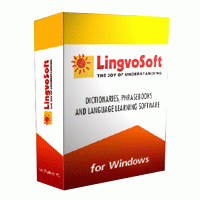 English-Arabic Talking Dictionary for Windows for Windows for to mp4 4.39 screenshot. Click to enlarge!