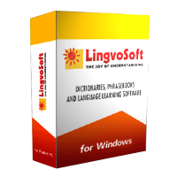 English-Bosnian Talking Dictionary for Windows for to mp4 4.39 screenshot. Click to enlarge!