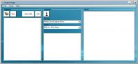 English Helper 1.1 Alpha screenshot. Click to enlarge!