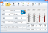 EnhanceMy8 Pro 1.4.1 screenshot. Click to enlarge!