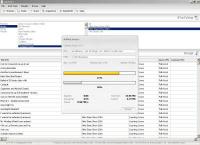EphPod 2.51 screenshot. Click to enlarge!