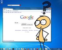 Epic Pen 3.0.1 screenshot. Click to enlarge!