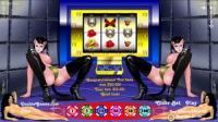 Erotic Slots 1.0 screenshot. Click to enlarge!