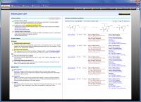 Espresso ELN 8.2.0 screenshot. Click to enlarge!