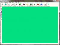 Essential Data Tracker 7.5 screenshot. Click to enlarge!