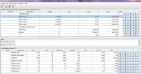 Estimator Free 1.99.23.53 screenshot. Click to enlarge!
