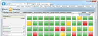 EventSentry 3.3.1.70 screenshot. Click to enlarge!