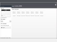 EverDoc 2017 (3.03) screenshot. Click to enlarge!