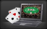 EverestPoker 2012 screenshot. Click to enlarge!