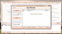 Ex-Lex Office Pro 2.30.1 screenshot. Click to enlarge!