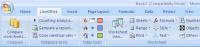 Excel Utility 7.3 screenshot. Click to enlarge!
