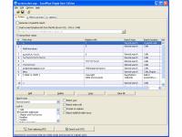 ExcelPipe Find and Replace for Excel 5.3.4 screenshot. Click to enlarge!