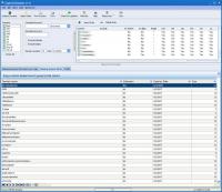 Expired Domains 1.0 screenshot. Click to enlarge!