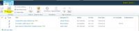 Export Version History Of SharePoint 2010 List Items to Microsoft Excel Release 11 screenshot. Click to enlarge!