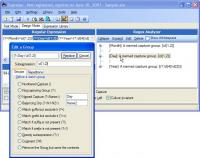 Expresso 3.0.5854.35371 screenshot. Click to enlarge!