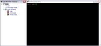 ExtraPuTTY 0.28 screenshot. Click to enlarge!