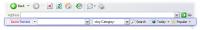 ExtraTorrent Toolbar 2.2007 screenshot. Click to enlarge!