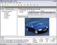 Extreme Picture Finder 3.35.0.0 screenshot. Click to enlarge!