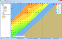 Eye4Software Hydromagic 7.1.32.60822 screenshot. Click to enlarge!