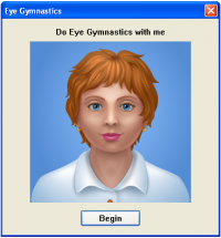 EyesProtector Free 10.08-03-2016 screenshot. Click to enlarge!