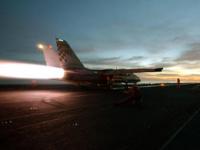 F-14 Tomcat Screen Saver 1.0 screenshot. Click to enlarge!