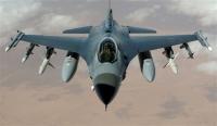 F-16 Fighting Falcon Screensaver 1.1 screenshot. Click to enlarge!