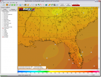 F5 2.6.7 screenshot. Click to enlarge!