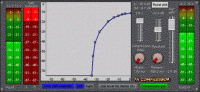 FASOFT Compressor 1.1 screenshot. Click to enlarge!