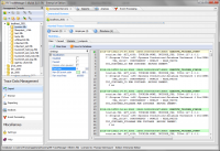 FB TraceManager 3.5.3.7 screenshot. Click to enlarge!