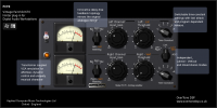 FC70 2.0.0 screenshot. Click to enlarge!