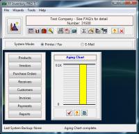 FF Inventory Pro 5 screenshot. Click to enlarge!
