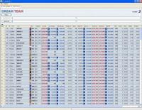 FFGenie 2017.3 Beta screenshot. Click to enlarge!