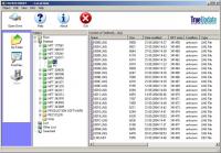 FILERECOVERY 2010 for Windows (PC) 4.5 screenshot. Click to enlarge!
