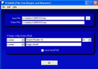 FLicKeR 2.2.5.051 screenshot. Click to enlarge!