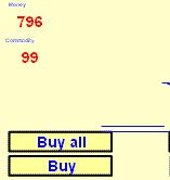 FOREX online game V 09.06 screenshot. Click to enlarge!