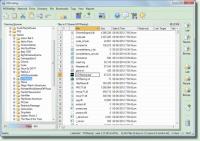 FRSFileMgr 4.0.0 screenshot. Click to enlarge!