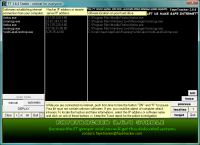 FT 3.6.4 screenshot. Click to enlarge!