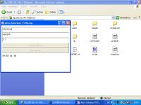 FTPSuite 1.0 screenshot. Click to enlarge!