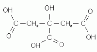 FX ChemStruct 3.001.1 screenshot. Click to enlarge!