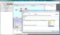 Fairmat 1.7.0.796 screenshot. Click to enlarge!