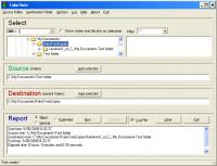 FakeTwin 2.0 screenshot. Click to enlarge!