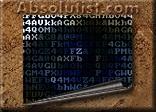 Fantastic ASCII Art: Picture Paradise screenshot. Click to enlarge!