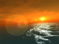 Fantastic Ocean 3D Screensaver 1.6 screenshot. Click to enlarge!