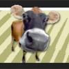 Farm Animal Sounds - MorphVOX Add-on for to mp4 4.39 screenshot. Click to enlarge!