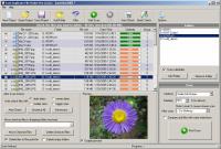 Fast Duplicate File Finder 3.7.0.1 screenshot. Click to enlarge!