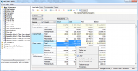FastCube 2.6.4 screenshot. Click to enlarge!