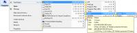 FastFolders 5.3.3 screenshot. Click to enlarge!