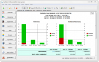 FastMaint Standard 8.0.2 screenshot. Click to enlarge!